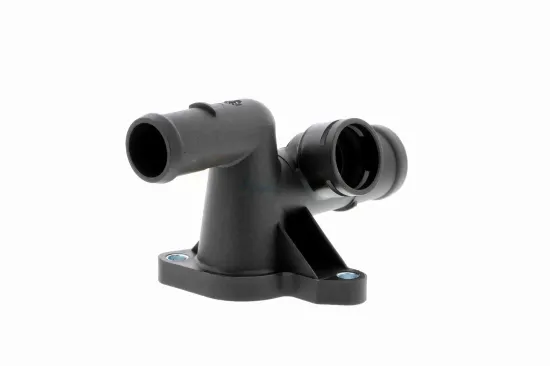 Kühlmittelflansch links VAICO V10-0379 Bild Kühlmittelflansch links VAICO V10-0379