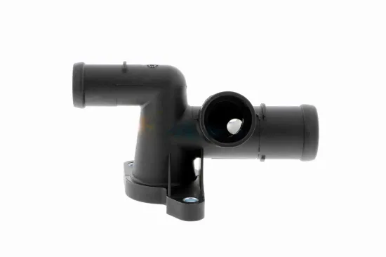 Kühlmittelflansch links VAICO V10-0379 Bild Kühlmittelflansch links VAICO V10-0379