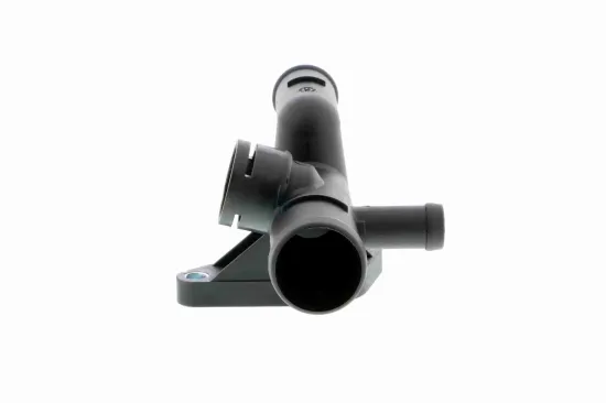 Kühlmittelflansch links VAICO V10-0379 Bild Kühlmittelflansch links VAICO V10-0379