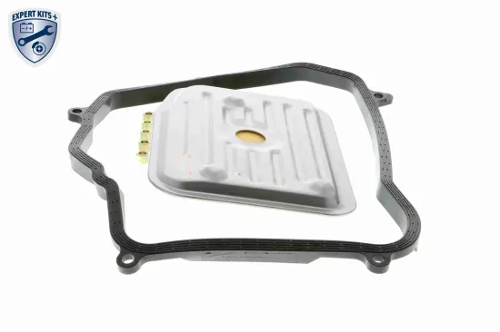 Hydraulikfiltersatz, Automatikgetriebe VAICO V10-0386 Bild Hydraulikfiltersatz, Automatikgetriebe VAICO V10-0386