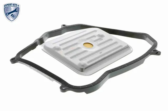 Hydraulikfiltersatz, Automatikgetriebe VAICO V10-0386 Bild Hydraulikfiltersatz, Automatikgetriebe VAICO V10-0386