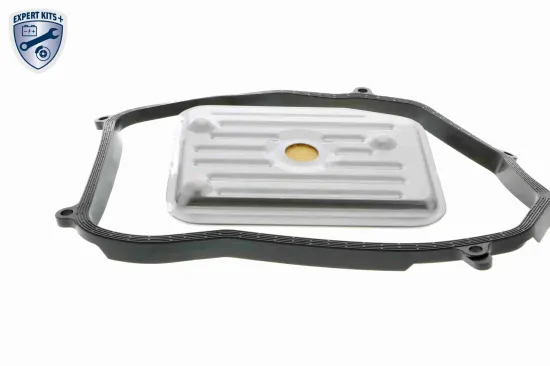 Hydraulikfiltersatz, Automatikgetriebe VAICO V10-0386 Bild Hydraulikfiltersatz, Automatikgetriebe VAICO V10-0386