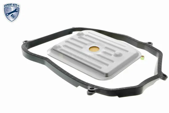 Hydraulikfiltersatz, Automatikgetriebe VAICO V10-0386 Bild Hydraulikfiltersatz, Automatikgetriebe VAICO V10-0386