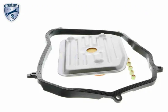 Hydraulikfiltersatz, Automatikgetriebe VAICO V10-0386 Bild Hydraulikfiltersatz, Automatikgetriebe VAICO V10-0386