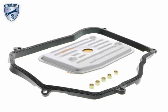 Hydraulikfiltersatz, Automatikgetriebe VAICO V10-0386 Bild Hydraulikfiltersatz, Automatikgetriebe VAICO V10-0386