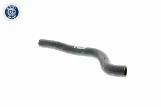 Kühlerschlauch VAICO V10-0388 Bild Kühlerschlauch VAICO V10-0388