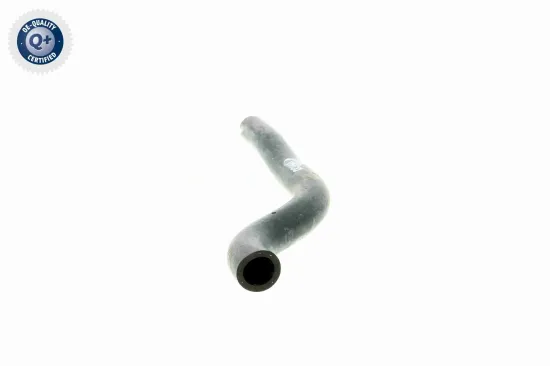 Kühlerschlauch VAICO V10-0388 Bild Kühlerschlauch VAICO V10-0388