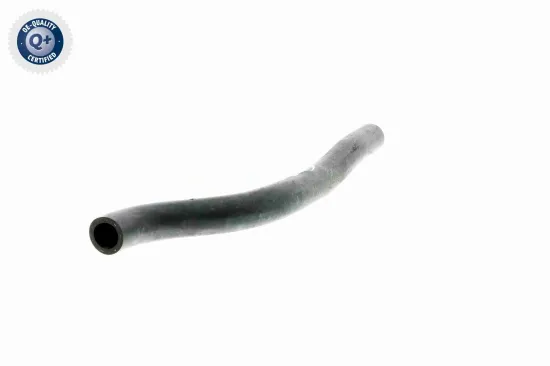 Kühlerschlauch VAICO V10-0388 Bild Kühlerschlauch VAICO V10-0388