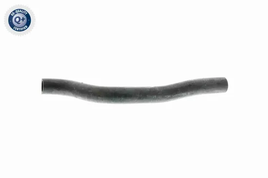 Kühlerschlauch VAICO V10-0388 Bild Kühlerschlauch VAICO V10-0388