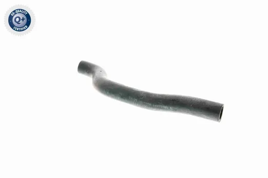 Kühlerschlauch VAICO V10-0388 Bild Kühlerschlauch VAICO V10-0388