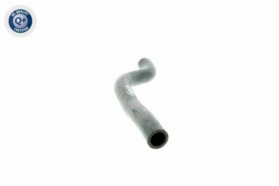 Kühlerschlauch VAICO V10-0388 Bild Kühlerschlauch VAICO V10-0388