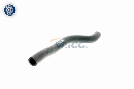 Kühlerschlauch VAICO V10-0388 Bild Kühlerschlauch VAICO V10-0388