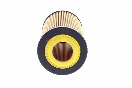 Ölfilter VAICO V10-0390 Bild Ölfilter VAICO V10-0390