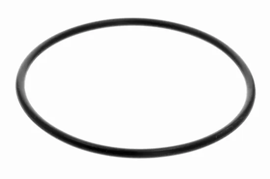 Ölfilter VAICO V10-0391 Bild Ölfilter VAICO V10-0391