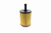 Ölfilter VAICO V10-0391 Bild Ölfilter VAICO V10-0391
