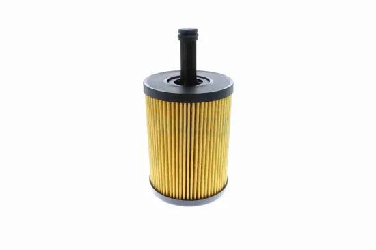 Ölfilter VAICO V10-0391 Bild Ölfilter VAICO V10-0391