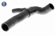 Kühlerschlauch VAICO V10-0392