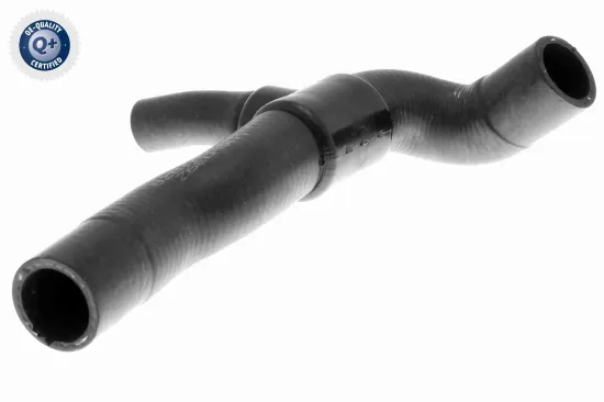Kühlerschlauch VAICO V10-0392 Bild Kühlerschlauch VAICO V10-0392