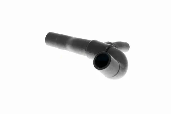 Kühlerschlauch VAICO V10-0392 Bild Kühlerschlauch VAICO V10-0392