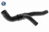 K&uuml;hlerschlauch VAICO V10-0393