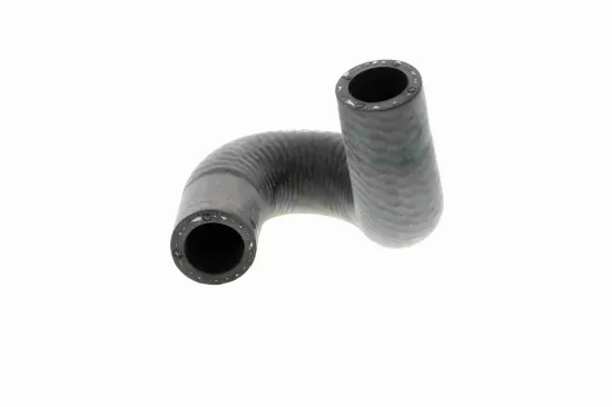 Kühlerschlauch VAICO V10-0394 Bild Kühlerschlauch VAICO V10-0394