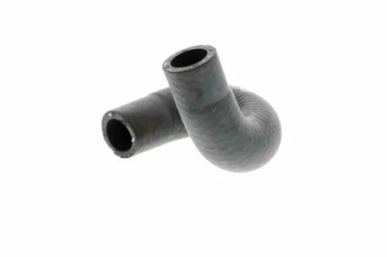 Kühlerschlauch VAICO V10-0394 Bild Kühlerschlauch VAICO V10-0394
