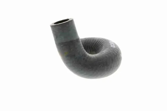 Kühlerschlauch VAICO V10-0394 Bild Kühlerschlauch VAICO V10-0394