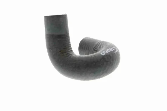 Kühlerschlauch VAICO V10-0394 Bild Kühlerschlauch VAICO V10-0394