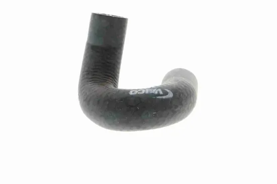 Kühlerschlauch VAICO V10-0394 Bild Kühlerschlauch VAICO V10-0394
