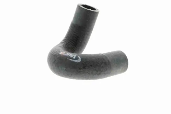 Kühlerschlauch VAICO V10-0394 Bild Kühlerschlauch VAICO V10-0394