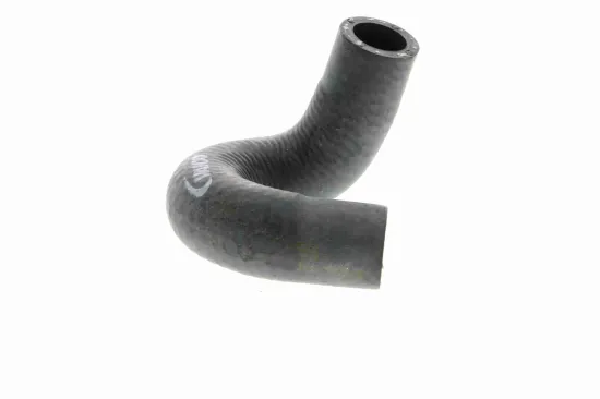 Kühlerschlauch VAICO V10-0394 Bild Kühlerschlauch VAICO V10-0394