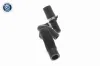 Kühlerschlauch VAICO V10-0395 Bild Kühlerschlauch VAICO V10-0395