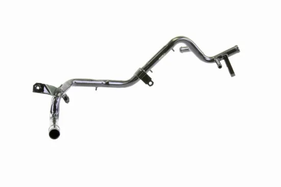 Kühlmittelrohrleitung oben VAICO V10-0396 Bild Kühlmittelrohrleitung oben VAICO V10-0396