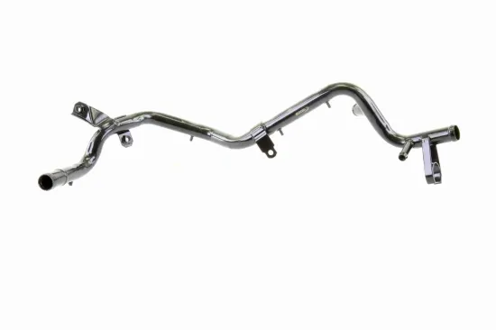 Kühlmittelrohrleitung oben VAICO V10-0396 Bild Kühlmittelrohrleitung oben VAICO V10-0396