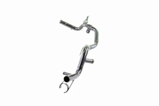 Kühlmittelrohrleitung oben VAICO V10-0396 Bild Kühlmittelrohrleitung oben VAICO V10-0396