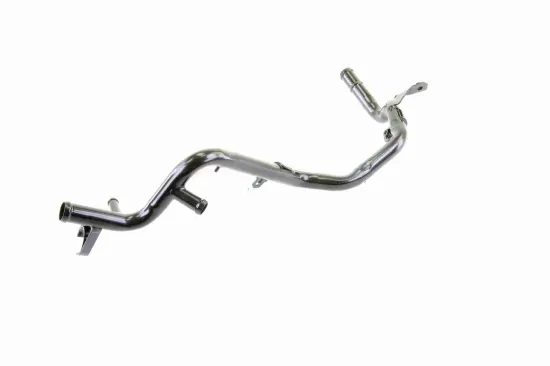 Kühlmittelrohrleitung oben VAICO V10-0396 Bild Kühlmittelrohrleitung oben VAICO V10-0396