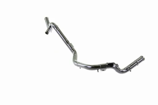 Kühlmittelrohrleitung oben VAICO V10-0396 Bild Kühlmittelrohrleitung oben VAICO V10-0396