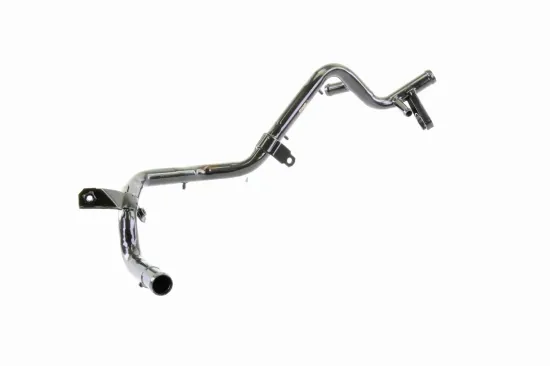 Kühlmittelrohrleitung oben VAICO V10-0396 Bild Kühlmittelrohrleitung oben VAICO V10-0396