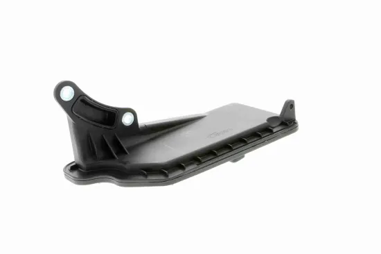 Hydraulikfilter, Automatikgetriebe VAICO V10-0397 Bild Hydraulikfilter, Automatikgetriebe VAICO V10-0397