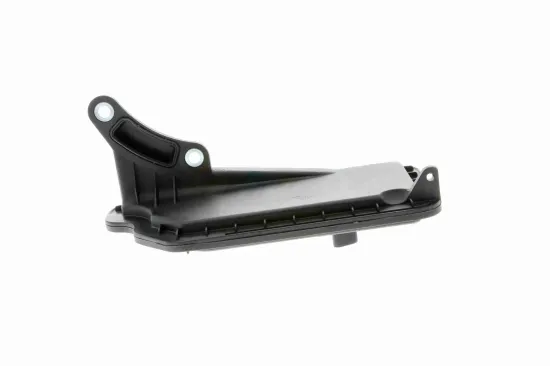 Hydraulikfilter, Automatikgetriebe VAICO V10-0397 Bild Hydraulikfilter, Automatikgetriebe VAICO V10-0397