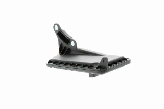 Hydraulikfilter, Automatikgetriebe VAICO V10-0397 Bild Hydraulikfilter, Automatikgetriebe VAICO V10-0397