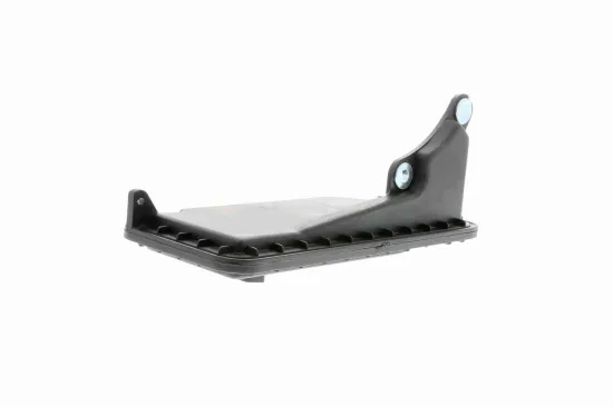 Hydraulikfilter, Automatikgetriebe VAICO V10-0397 Bild Hydraulikfilter, Automatikgetriebe VAICO V10-0397