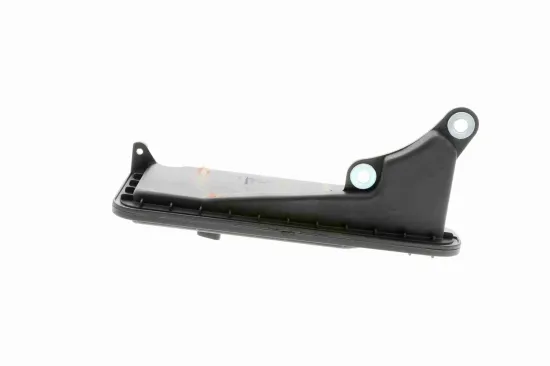 Hydraulikfilter, Automatikgetriebe VAICO V10-0397 Bild Hydraulikfilter, Automatikgetriebe VAICO V10-0397