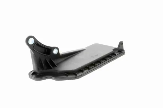 Hydraulikfilter, Automatikgetriebe VAICO V10-0397 Bild Hydraulikfilter, Automatikgetriebe VAICO V10-0397