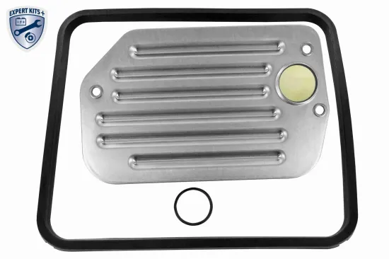 Hydraulikfiltersatz, Automatikgetriebe VAICO V10-0429 Bild Hydraulikfiltersatz, Automatikgetriebe VAICO V10-0429