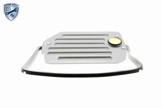 Hydraulikfiltersatz, Automatikgetriebe VAICO V10-0429 Bild Hydraulikfiltersatz, Automatikgetriebe VAICO V10-0429