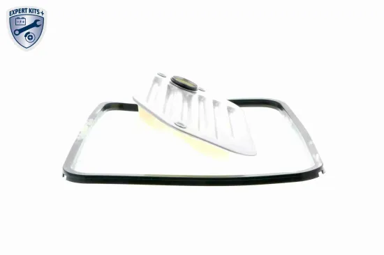 Hydraulikfiltersatz, Automatikgetriebe VAICO V10-0429 Bild Hydraulikfiltersatz, Automatikgetriebe VAICO V10-0429