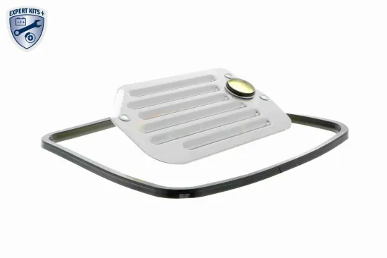 Hydraulikfiltersatz, Automatikgetriebe VAICO V10-0429 Bild Hydraulikfiltersatz, Automatikgetriebe VAICO V10-0429