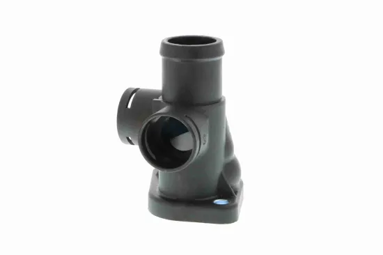 Kühlmittelflansch Zylinderkopf VAICO V10-0431 Bild Kühlmittelflansch Zylinderkopf VAICO V10-0431