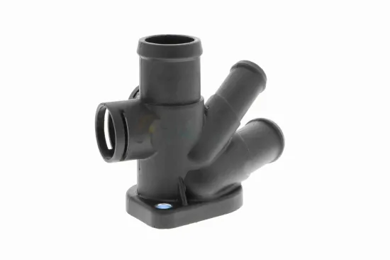 Kühlmittelflansch Zylinderkopf VAICO V10-0431 Bild Kühlmittelflansch Zylinderkopf VAICO V10-0431